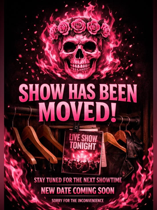 LIKE THIS LISTING TO GET NOTIFIED WHEN IM LIVE STREAMING LUX/ DESIGNR DEALS - Picture 5 of 17